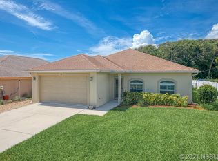 112 Lindley Rd, Daytona Beach, FL 32118