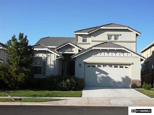 1st image of 2790 Albazano Dr