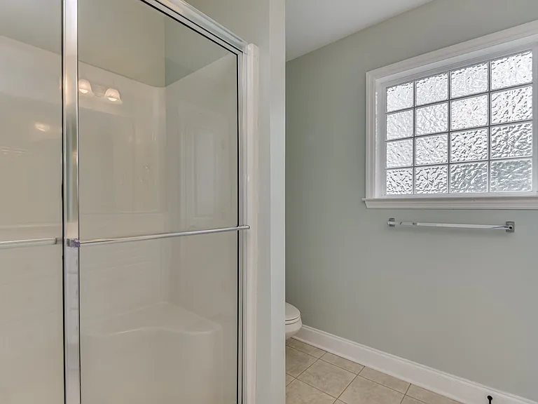2110 Red Maple Trce — Photo 22