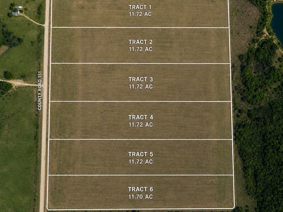 1st image of 477 County Road 151