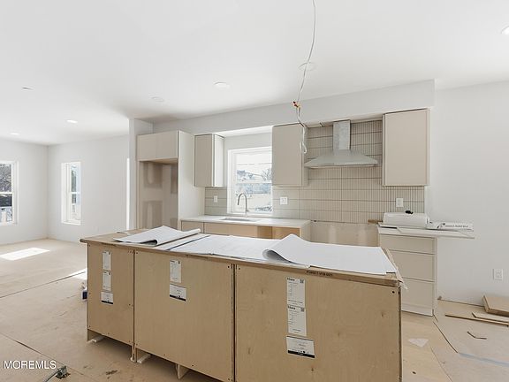 2nd image of 801 Main Street #A1