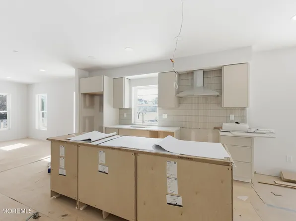 801 Main Street #C3, Avon-by-the-sea, NJ 07717