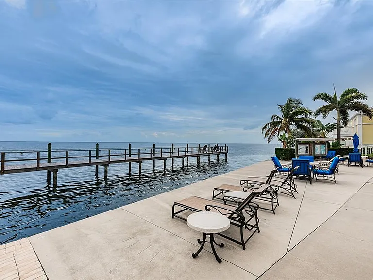 5004 Starfish Dr SE #F — Photo 25