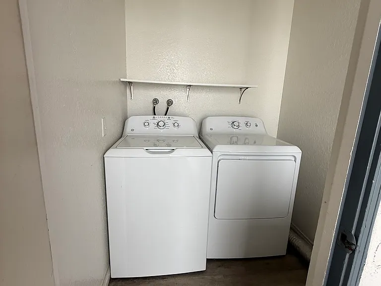 4064 Crystal Dawn Ln #102 — Photo 6