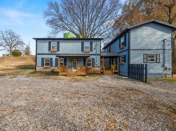 1009 McCaslin Ave #A, Sweetwater, TN 37874