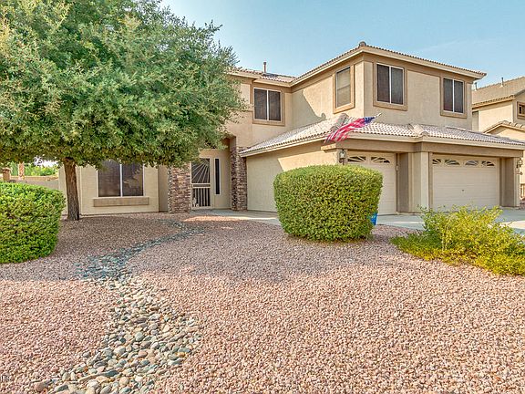 2nd image of 7056 W Honeysuckle Dr