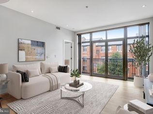 1435 Chapin St NW APT 206, Washington, DC 20009