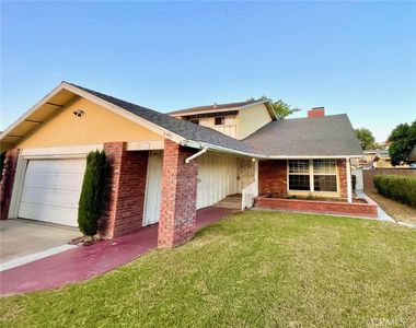 12106 2nd Ave, Lynwood, CA, 90262
