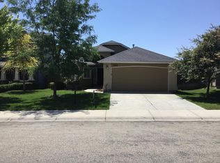 7699 W Middle Frk, Boise, ID 83709