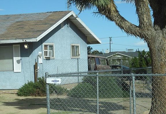 2nd image of 57832 Canterbury St