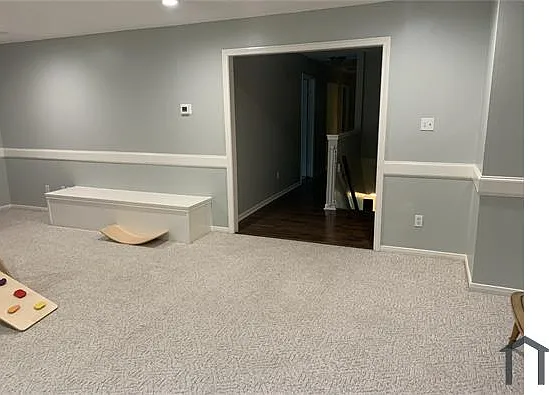 17614 Moss Point Dr — Photo 12