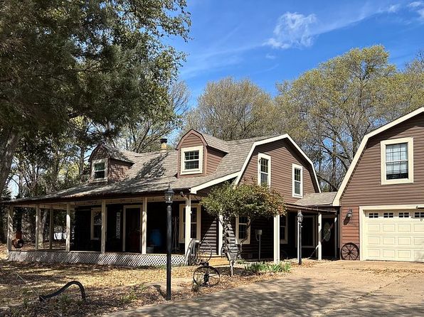 334 Autumn Wood Trl