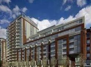 775 King St W #616, Toronto, ON M5V 2K3