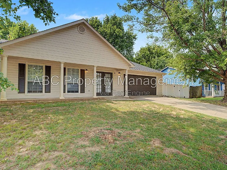 3345 W Essex Dr — Photo 19