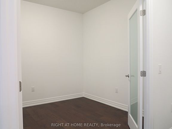 5th image of 480 Callaway Rd #111