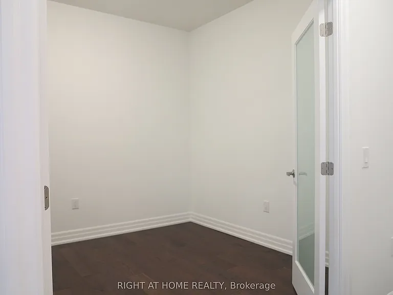 480 Callaway Rd #111 — Photo 5