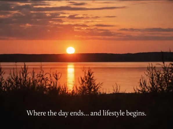 41 Brule Shore Rd Lot 6, Colchester, NS B0K 1V0