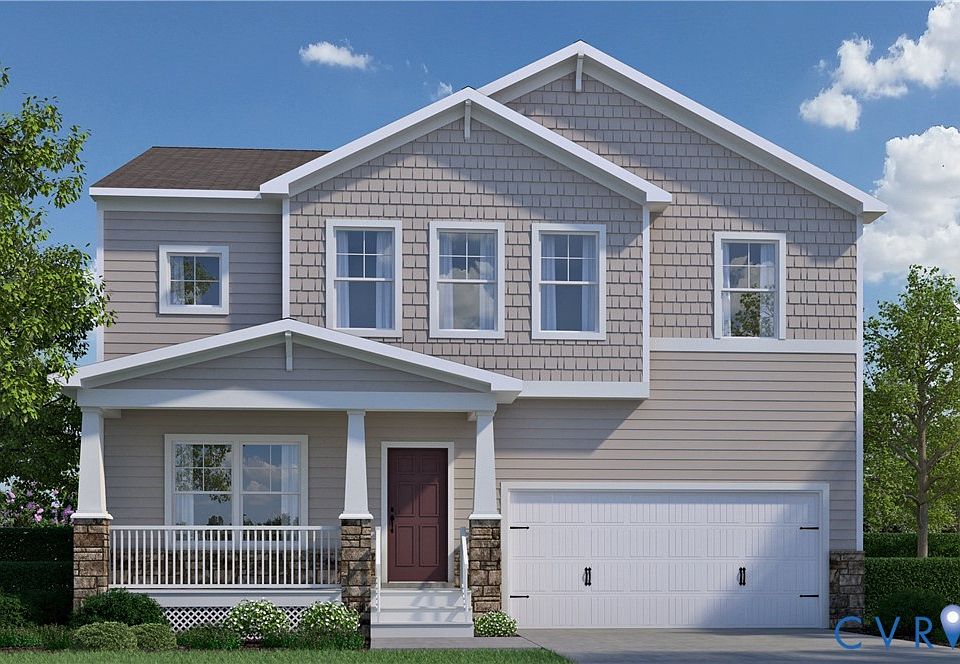 1st image of 10362 Qualla Trace Dr