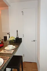 Rented by Carnegie Hill Place