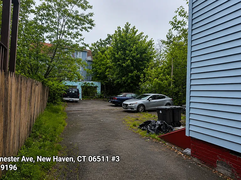 761 Winchester Ave #3 — Photo 7