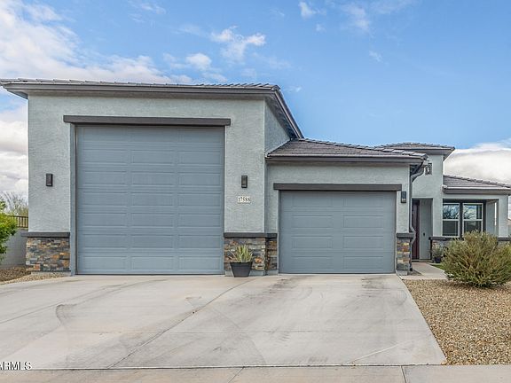 4th image of 17588 W PARAISO Drive