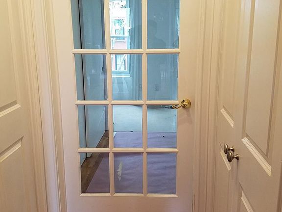 2nd image of 375A Sackett St #3