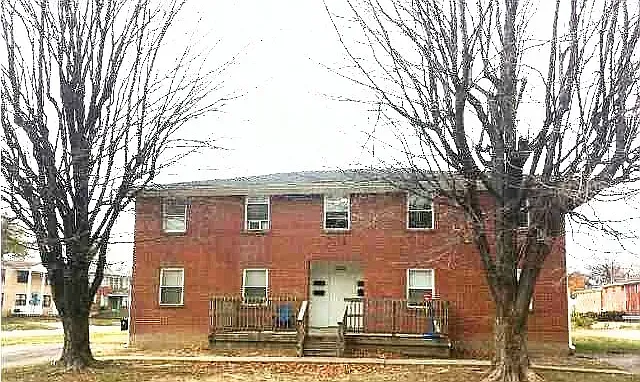 3522 Georgetown Pl — Photo 1