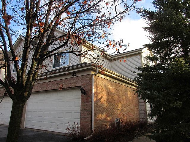1st image of 42A Southwicke Dr #A