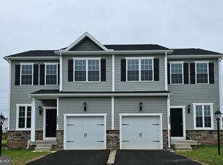 3705 Castle Dr LOT 253, Dover, PA 17315