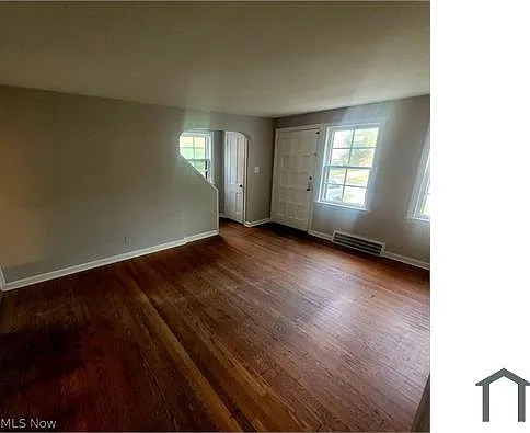 5713 South Blvd — Photo 19
