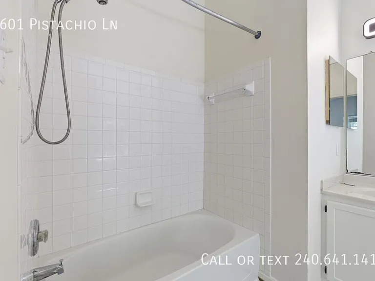 4601 Pistachio Ln — Photo 12