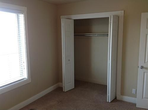 2nd image of 1411 W 400 S APT 3A