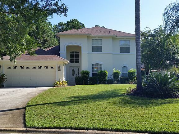 2nd image of 301 Monticello Ct