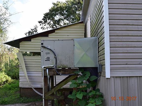 5th image of 1314 Northwood Dr