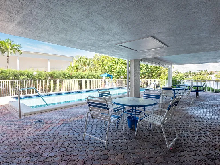 3581 S Ocean Blvd #2B — Photo 36
