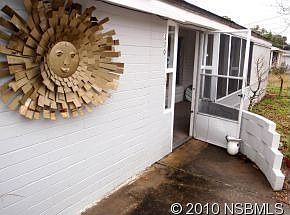 2nd image of 310 Trudgeon Dr