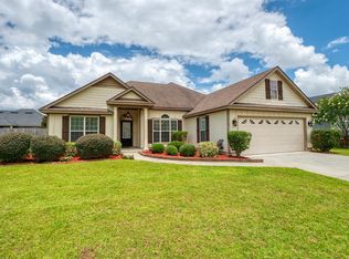 5105 Planters Xing, Hahira, GA 31632