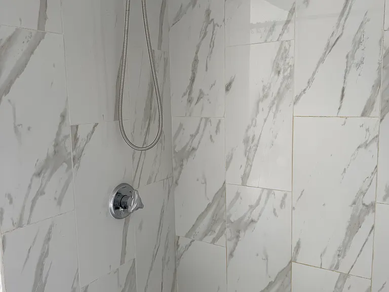 99 W Park St #2 — Photo 7