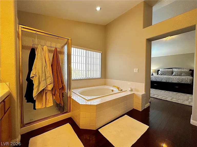 2013 Sedona Creek Cir — Photo 15