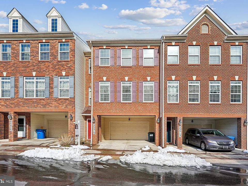 1st image of 23215 Roberts Tavern Dr #2369