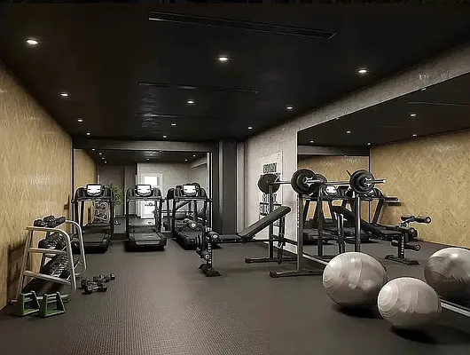 Rented by New York City Moves Team LLC | media 5