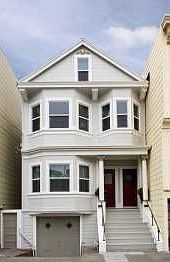1st image of 463 4th Ave