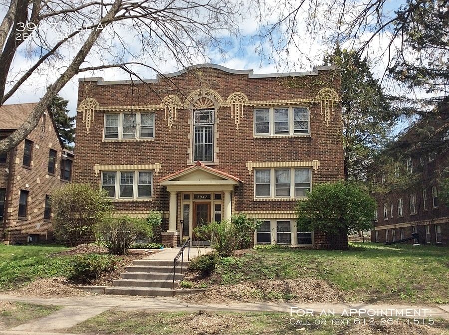 1st image of 3947 1st Ave S APT 2