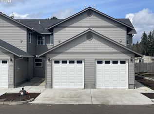 3721 Peter Ln, Salem, OR 97303