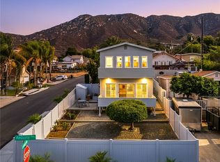 33411 Landerville Blvd, Lake Elsinore, CA 92530