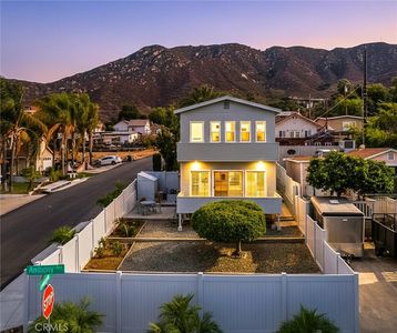 33411 Landerville Blvd, Lake Elsinore, CA, 92530