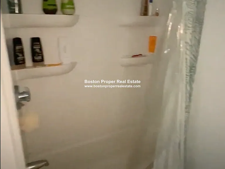 64 Hemenway St #28 — Photo 6