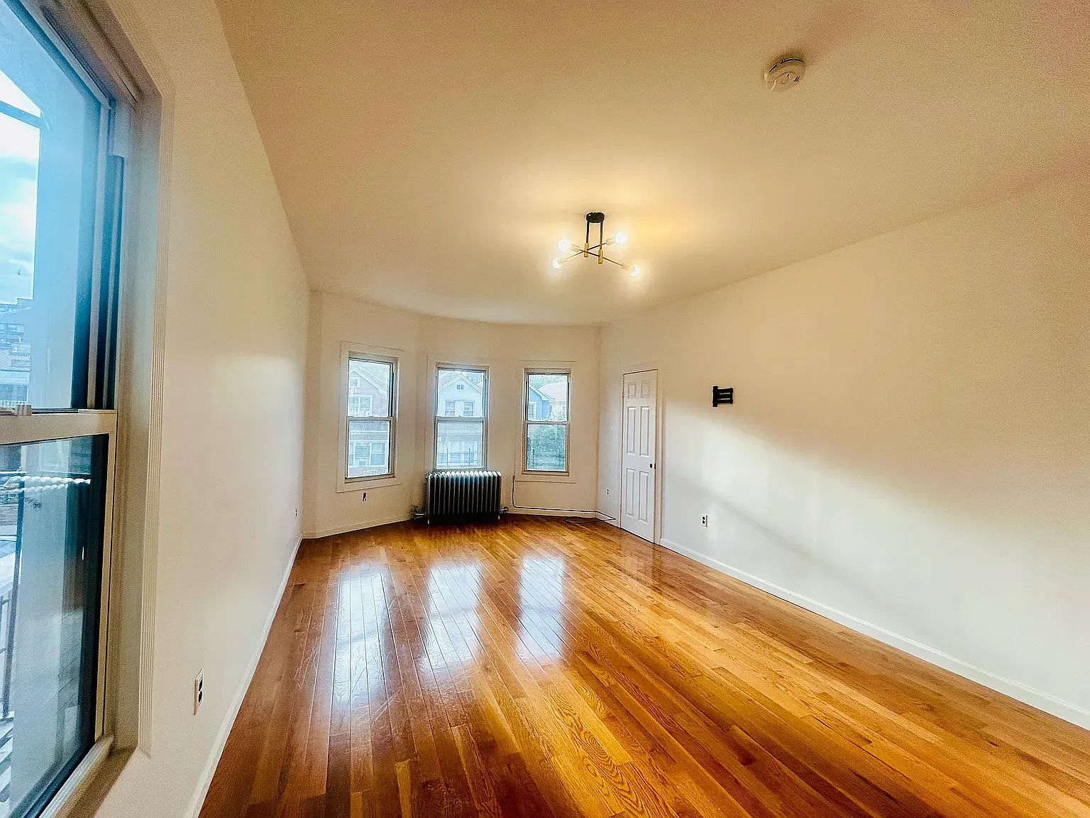 329 East 8th Street — Photo 2