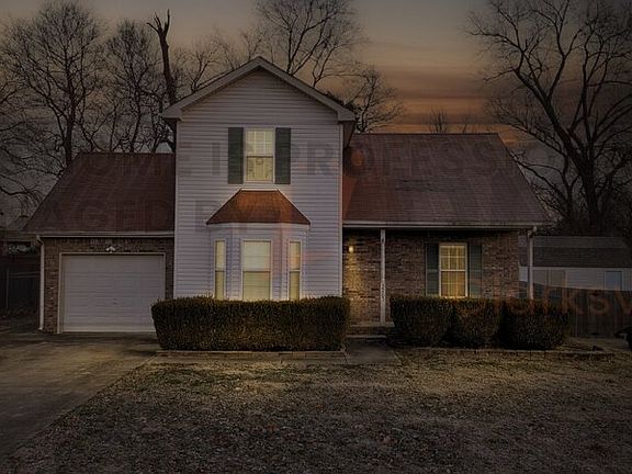 4th image of 3265 N Senseney Cir