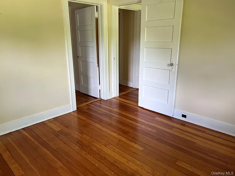 559 Shunpike — Photo 20
